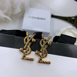 Picture of YSL Earring _SKUYSLearring02cly7417748